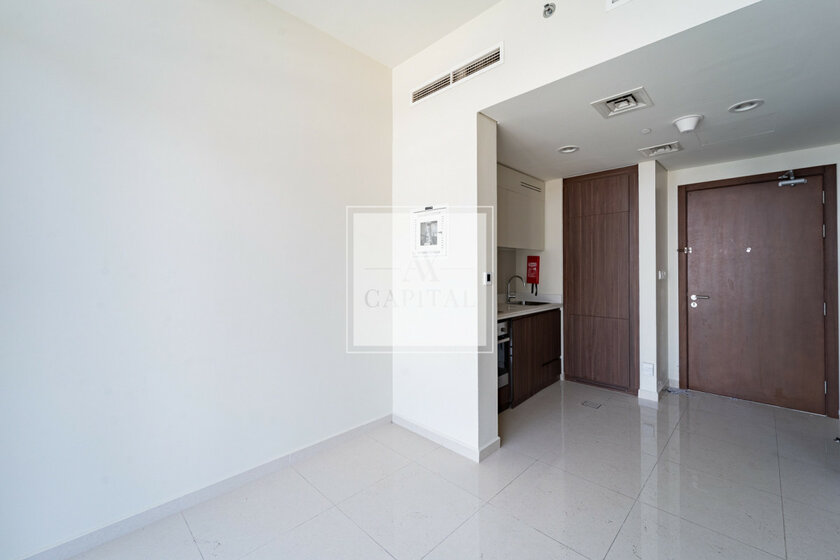 Apartments for rent in Dubai - image 19