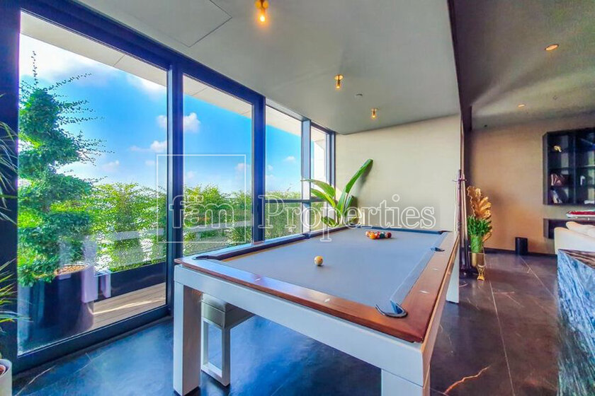 Apartamentos a la venta - Comprar para 2.041.710 $ - Palace Beach Residence — imagen 23