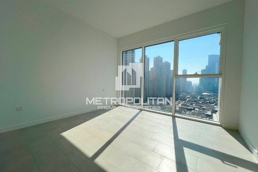 Buy 106 apartments  - JBR, UAE - image 19
