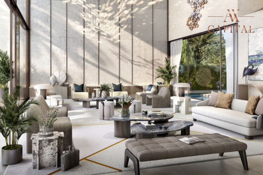 Villa satılık - Dubai - $9.801.225 fiyata satın al – resim 24