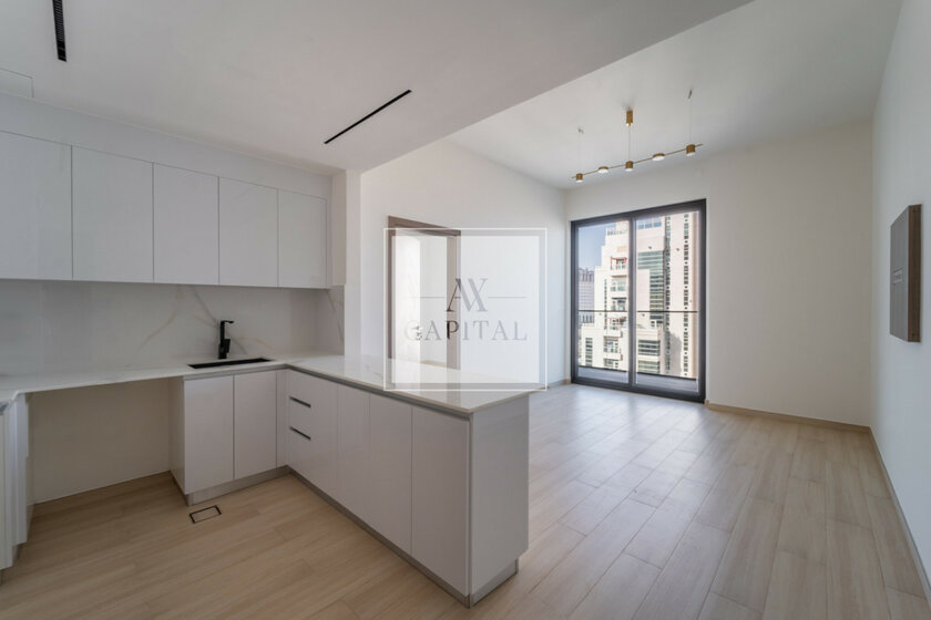 Apartments zum verkauf - Dubai - für 299.485 $ kaufen – Bild 15