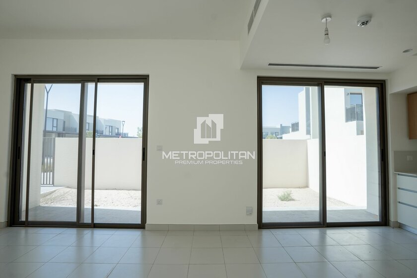 266 Häuser mieten - Dubai, VAE – Bild 28