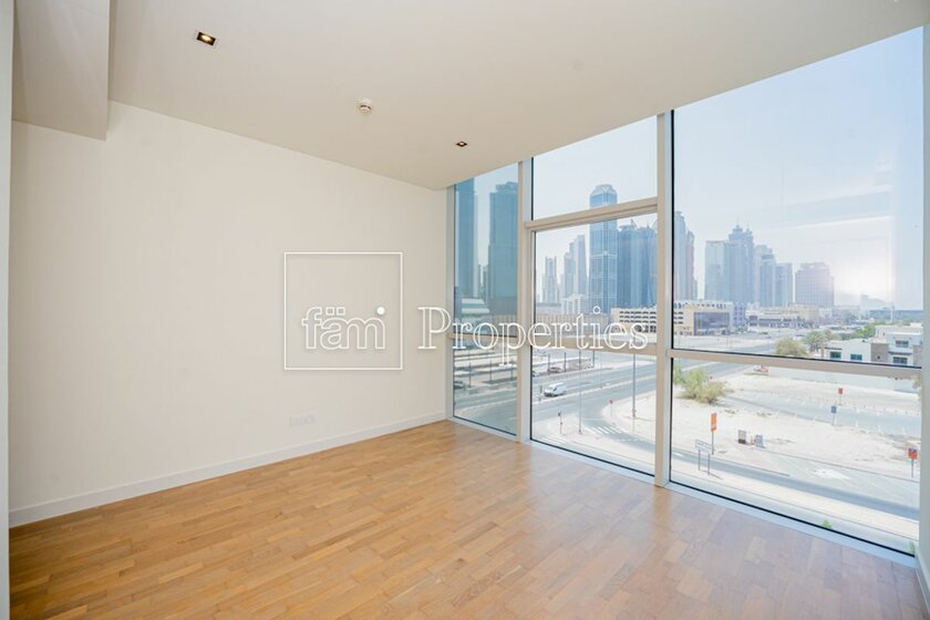 81 stüdyo daire satın al - City Walk, BAE – resim 14