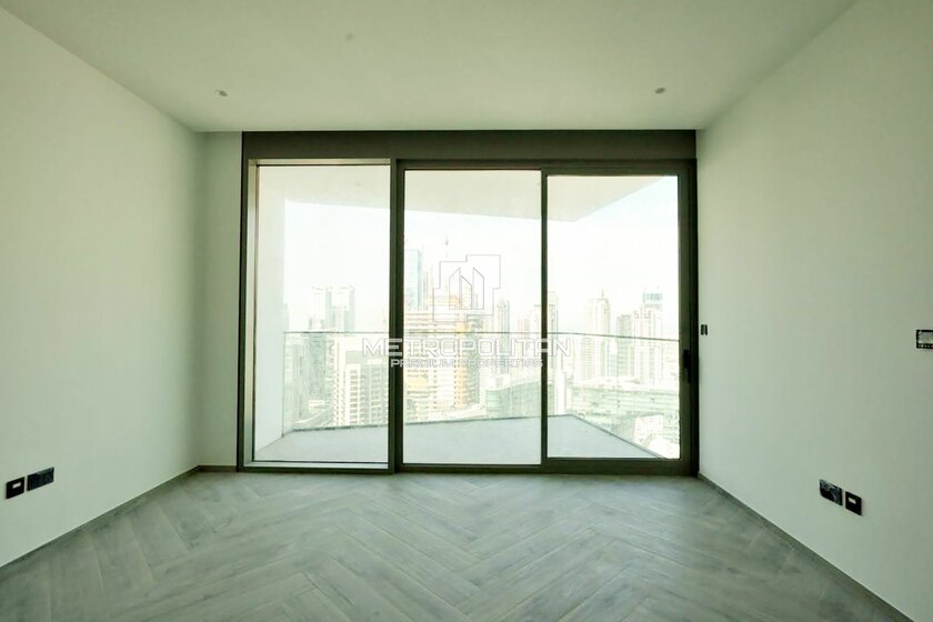 Stüdyo daireler kiralık - Dubai - $43.596 fiyata kirala – resim 19