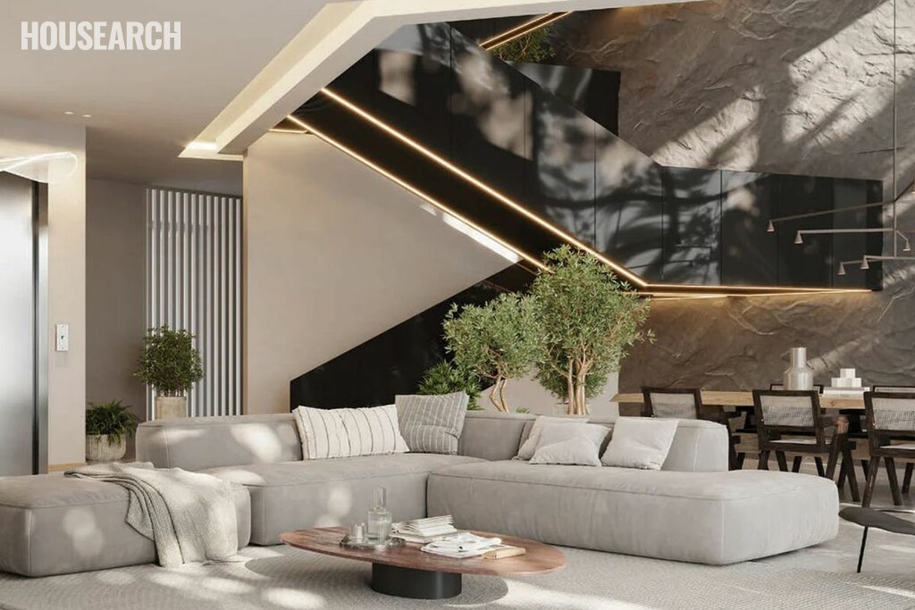 Villa satılık - Dubai - $2.125.340 fiyata satın al – resim 1