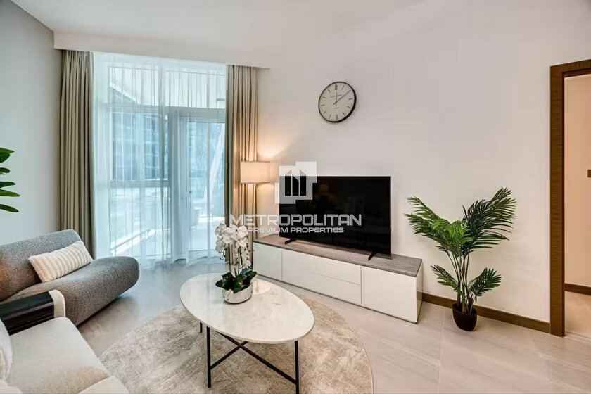 Biens immobiliers à louer - Al Maqtaа, Émirats arabes unis – image 5