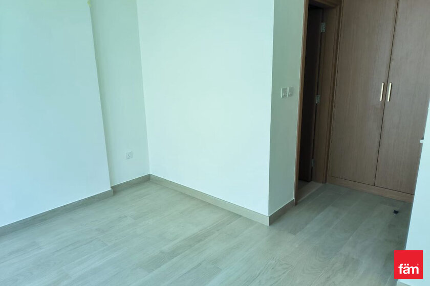 Gayrimenkul satınal - Al Jaddaff, BAE – resim 7