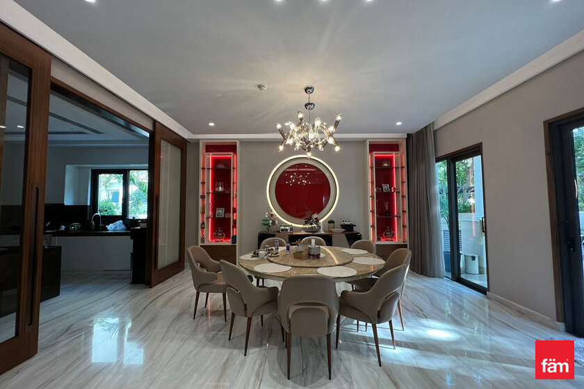 Compre 31 chalés - MBR City, EAU — imagen 7