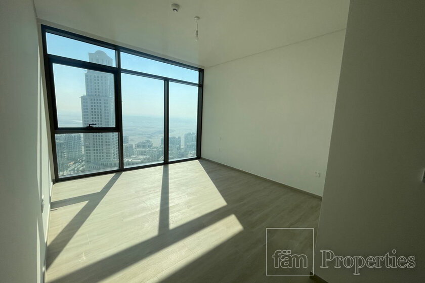 Compre 4913 apartamentos  - Dubai, EAU — imagen 15