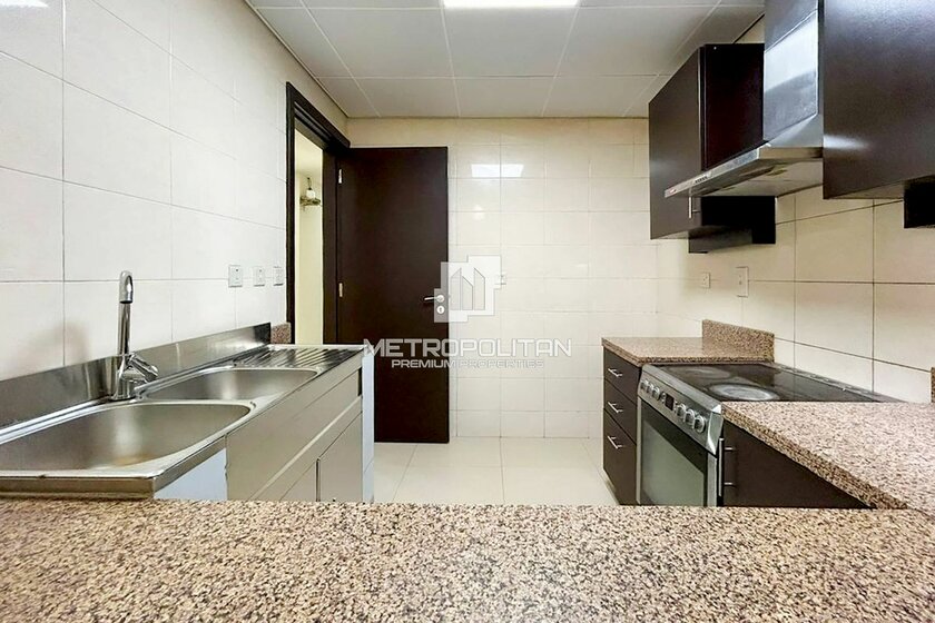 Biens immobiliers à louer - Émirats arabes unis – image 27