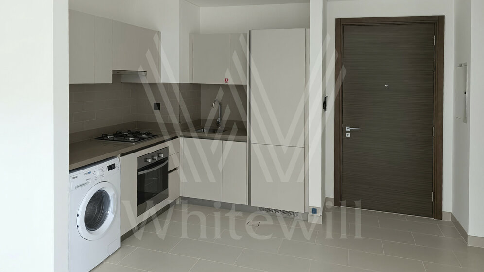 Compre 127 apartamentos  - 1 habitación - MBR City, EAU — imagen 28