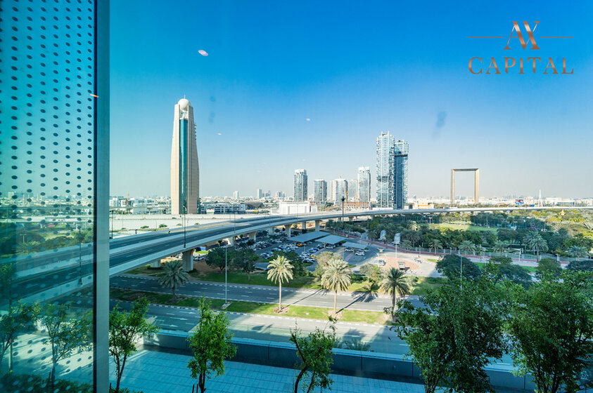 Alquile 74 apartamentos  - Zaabeel, EAU — imagen 21