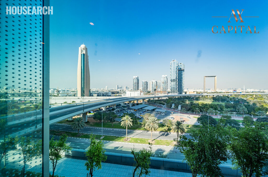 Appartements à louer - Dubai - Louer pour 81 677 $/annuel – image 1