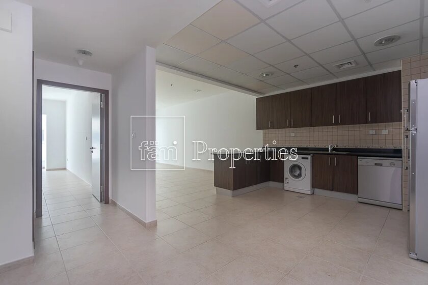 Апартаменты на продажу - Дубай - Купить за 449 591 $ - изображение 22
