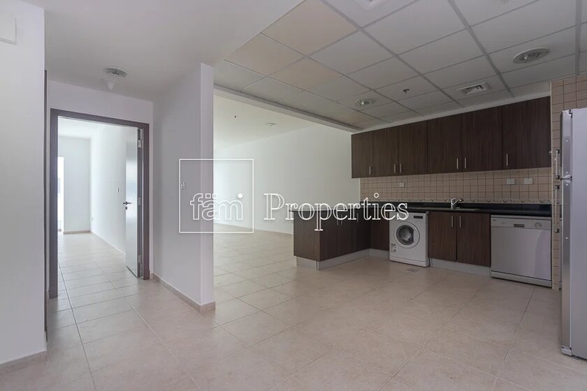 Apartamentos a la venta - Comprar para 449.300 $ — imagen 14