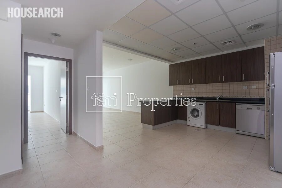 Appartements à vendre - Acheter pour 361 035 $ – image 1