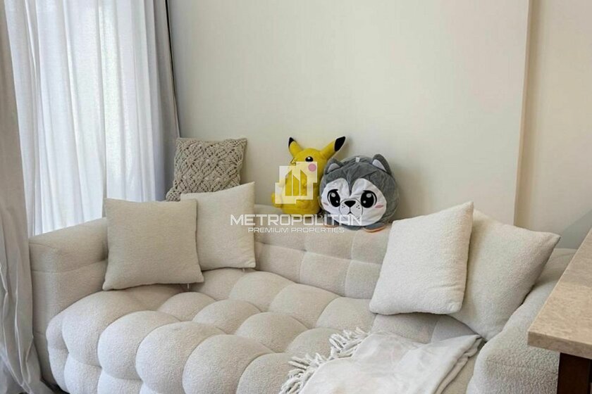 Apartments zum mieten - Dubai - für 29.972 $ mieten – Bild 21