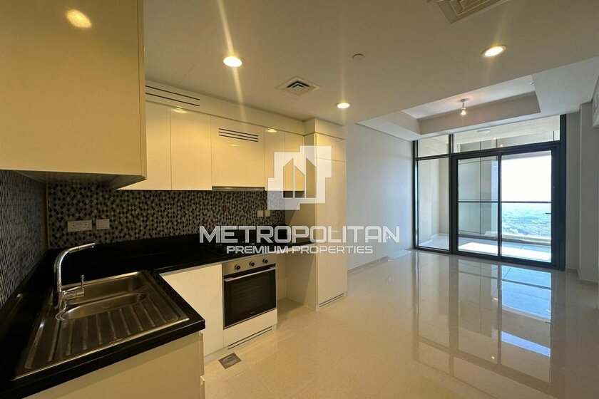 Apartments for rent - Dubai - Rent for $46,283 / yearly - image 20