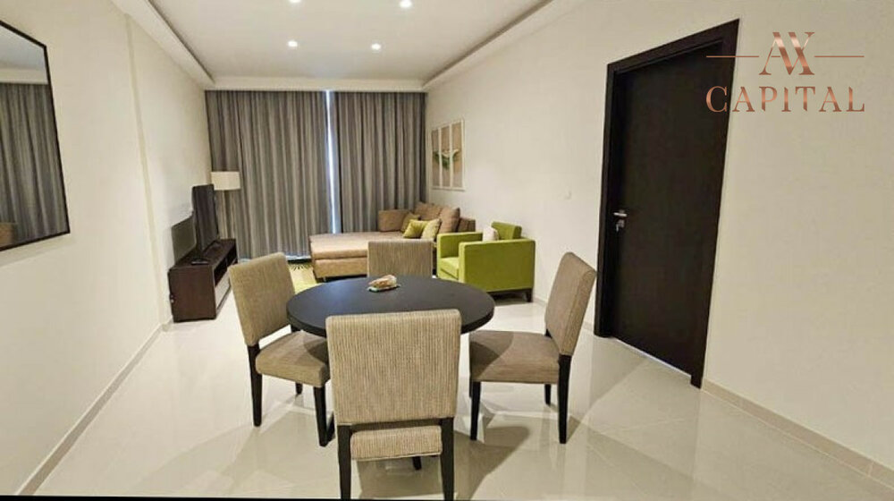 Apartments zum mieten - Dubai - für 19.877 $/jährlich mieten – Bild 21