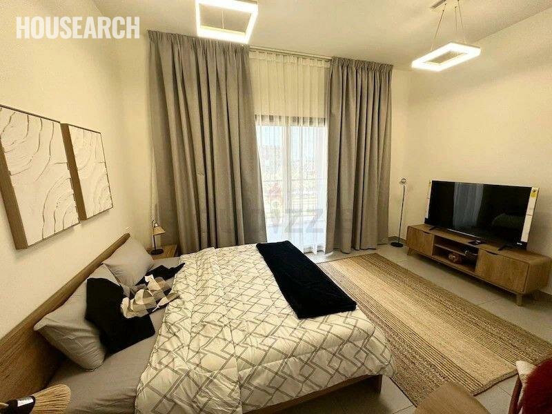 Apartamentos a la venta - Dubai - Comprar para 648.219 $ — imagen 1