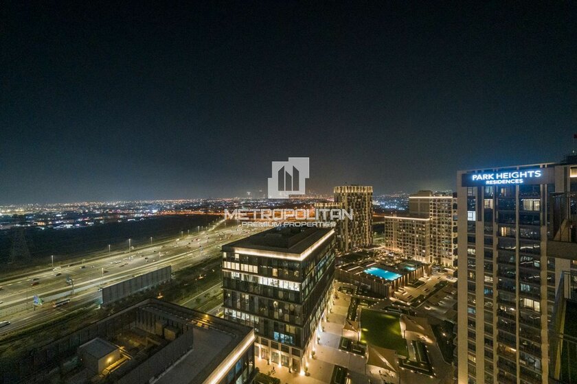 Immobilien zur Miete - 2 Zimmer - Dubai, VAE – Bild 13