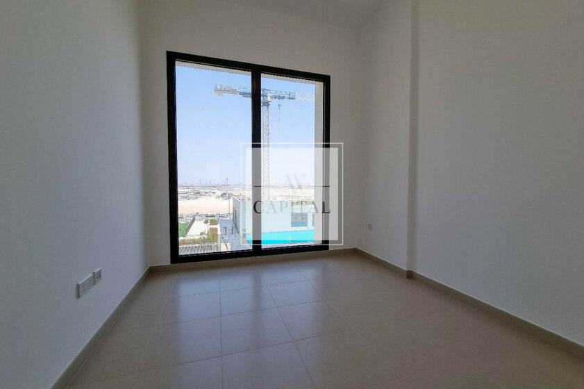 Compre una propiedad - 1 habitación - Dubailand, EAU — imagen 29