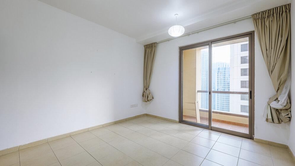 Купить недвижимость - 2 комнатные - JBR, ОАЭ - изображение 19
