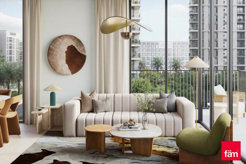 Compre 71 apartamentos  - Al Barsha, EAU — imagen 30