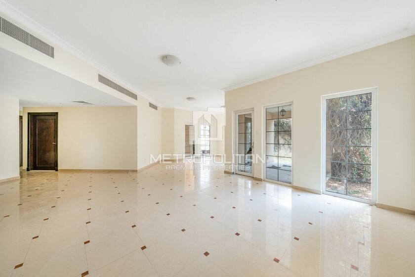 Villa zum mieten - Dubai - für 78.971 $/jährlich mieten – Bild 20