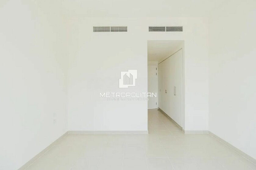 2 bedroom apartments for rent in UAE - image 1