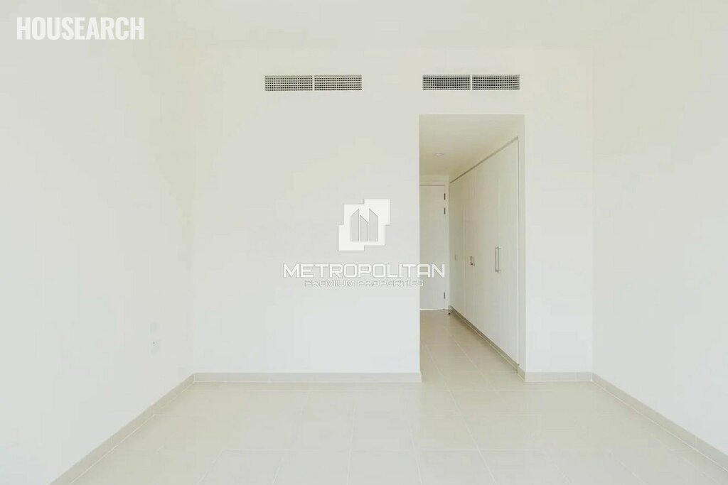 Apartments for rent - Dubai - Rent for $21,785 / yearly - image 1