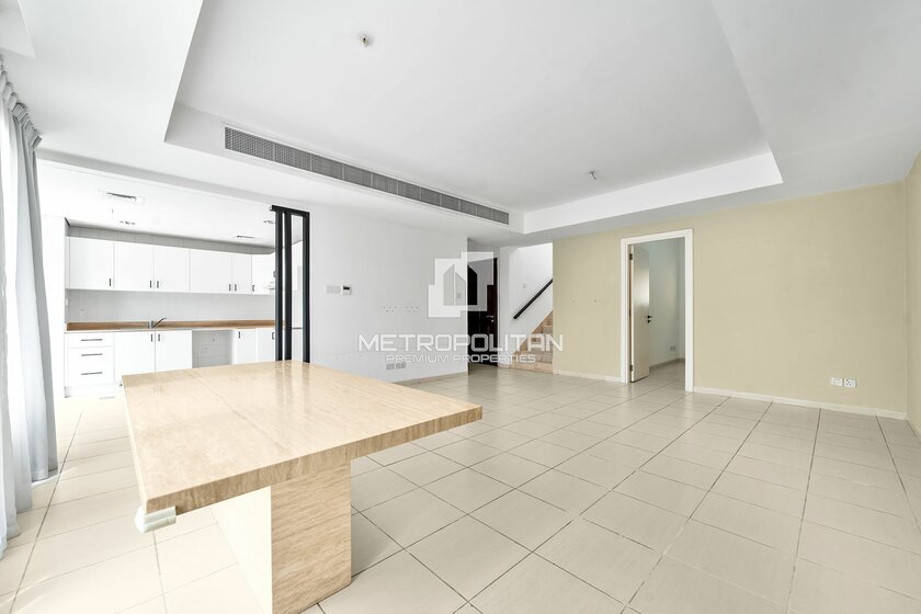 Adosado en alquiler - Dubai - Alquilar para 73.528 $ — imagen 24