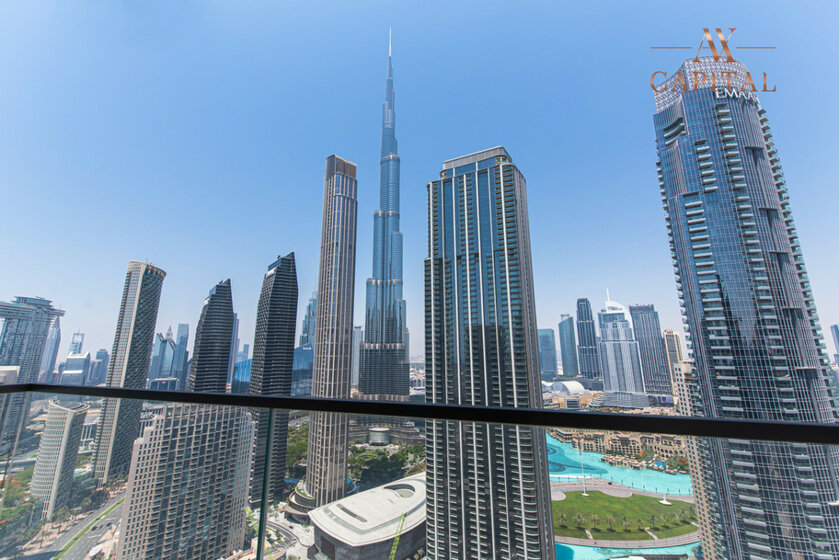Buy a property - 3 rooms - Downtown Dubai, UAE - image 13