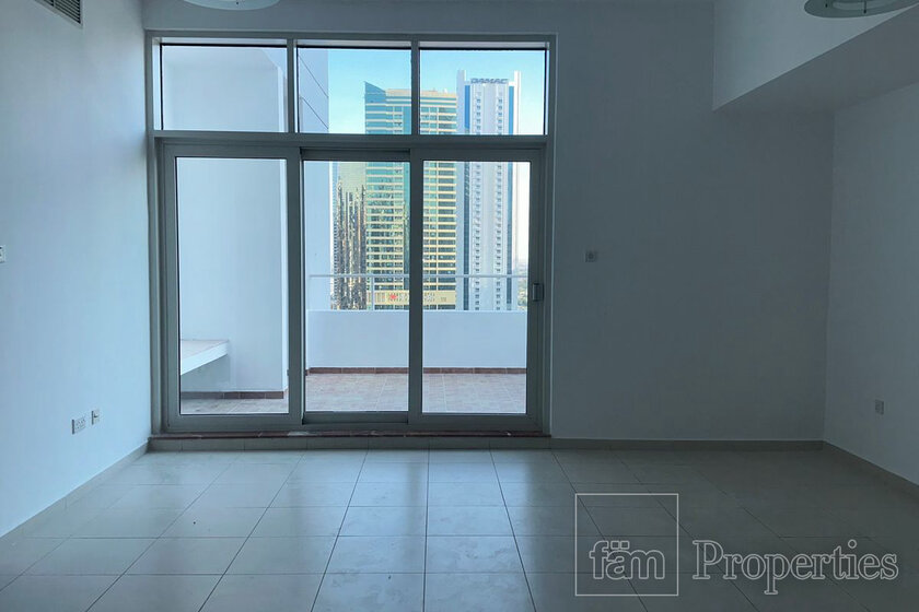 Louer 97 appartements - Dubai Marina, Émirats arabes unis – image 17