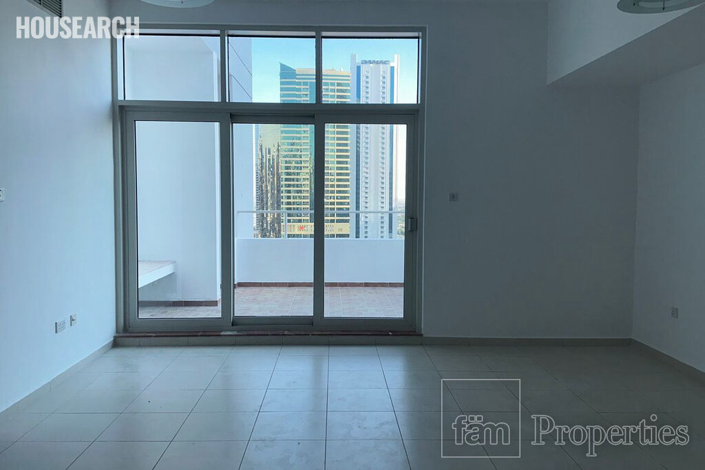 Apartments for rent - Rent for $40,871 - image 1