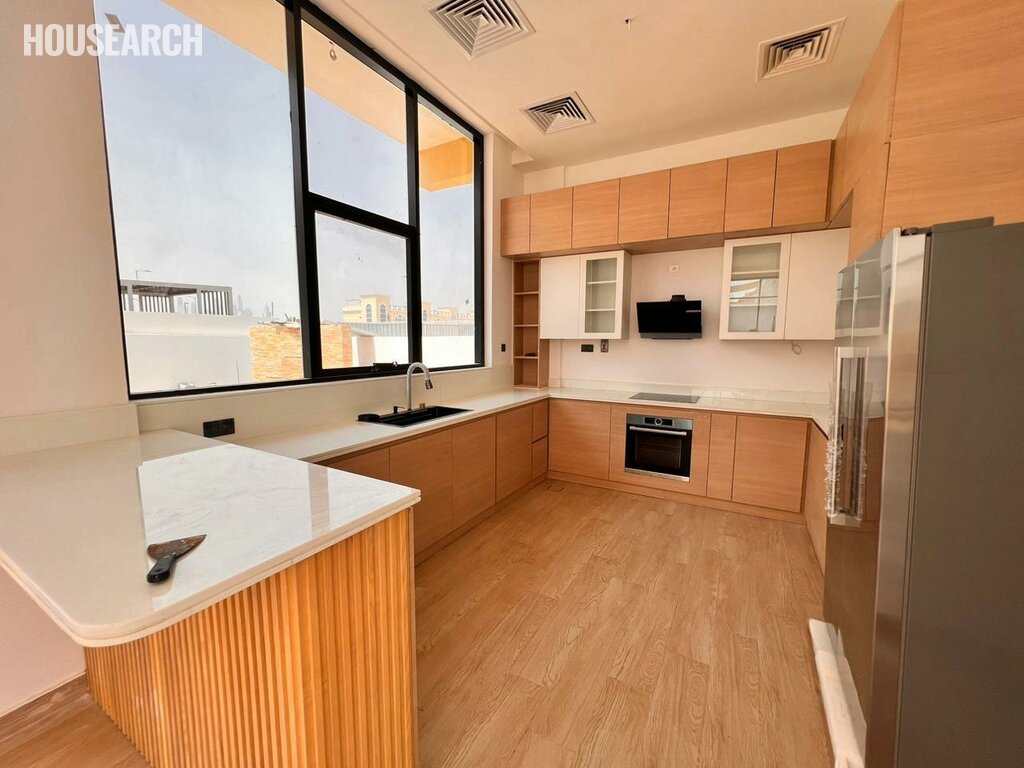 Villa zum verkauf - Dubai - für 2.324.600 $ kaufen – Bild 1