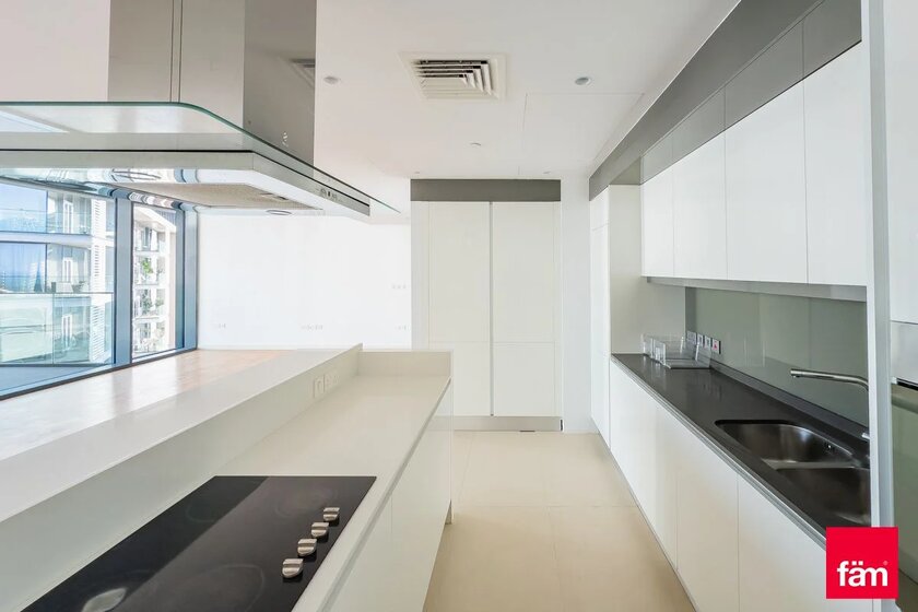 19 stüdyo daire kirala - Bluewaters Island, BAE – resim 19