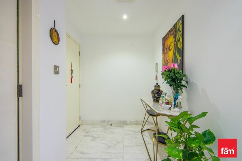Acheter un bien immobilier - JBR, Émirats arabes unis – image 7