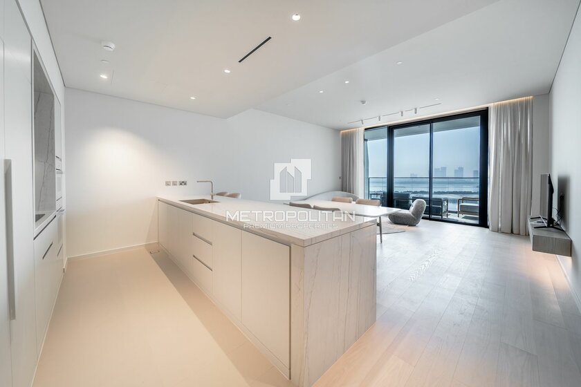 Immobilien zur Miete - Al Jaddaff, VAE – Bild 13