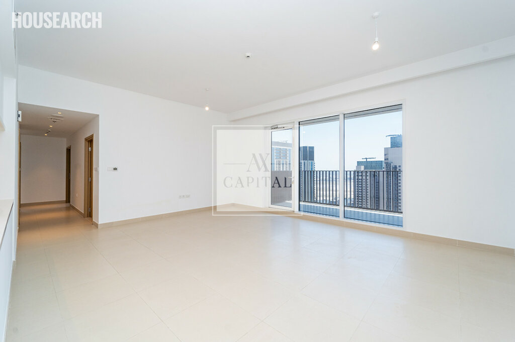 Appartements à louer - Dubai - Louer pour 59 896 $/annuel – image 1