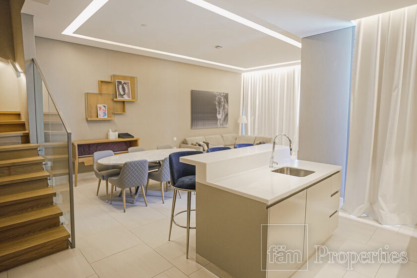 Buy a property - Business Bay, UAE - image 33