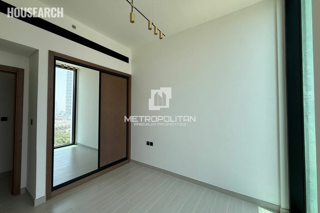 Stüdyo daireler kiralık - Dubai - $19.063 / yıl fiyata kirala – resim 1