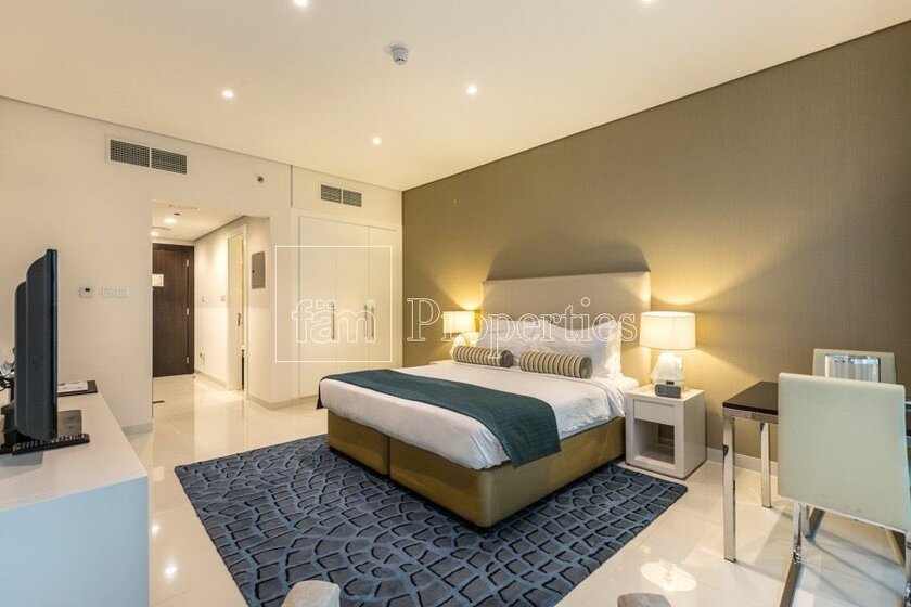 Gayrimenkul satınal - Business Bay, BAE – resim 20