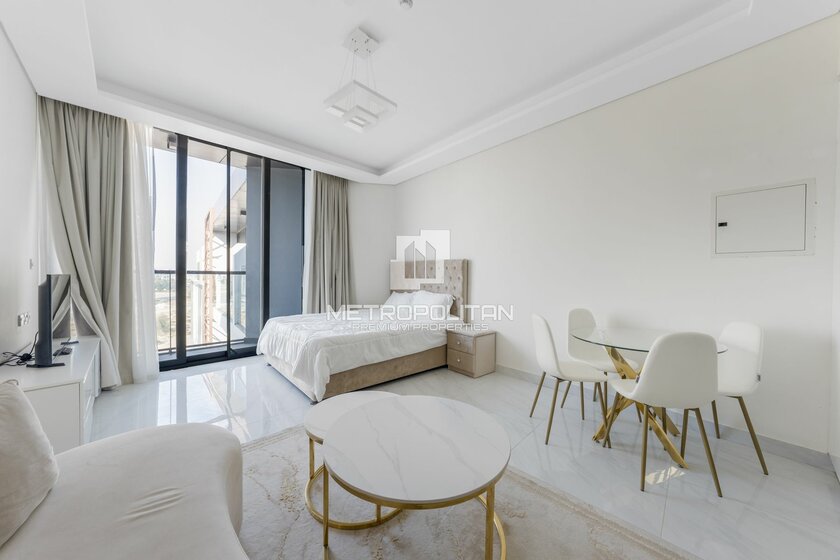 Gayrimenkul kirala - Al Barsha, BAE – resim 19