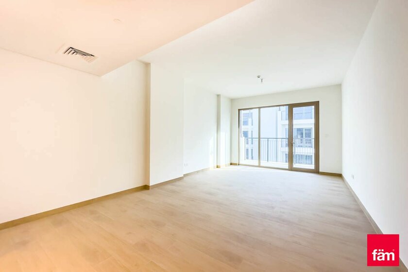Stüdyo daireler kiralık - Dubai - $61.307 fiyata kirala – resim 11