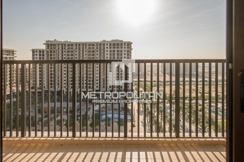 Rent a property - Town Square, UAE - image 35