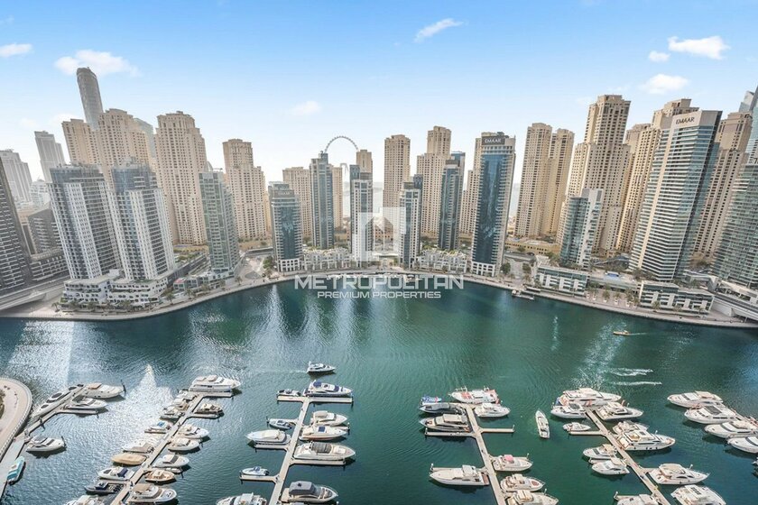 Gayrimenkul kirala - Dubai, BAE – resim 23