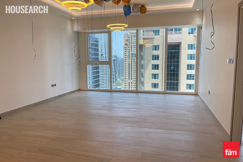 Appartements à louer - Dubai - Louer pour 40 871 $ – image 1