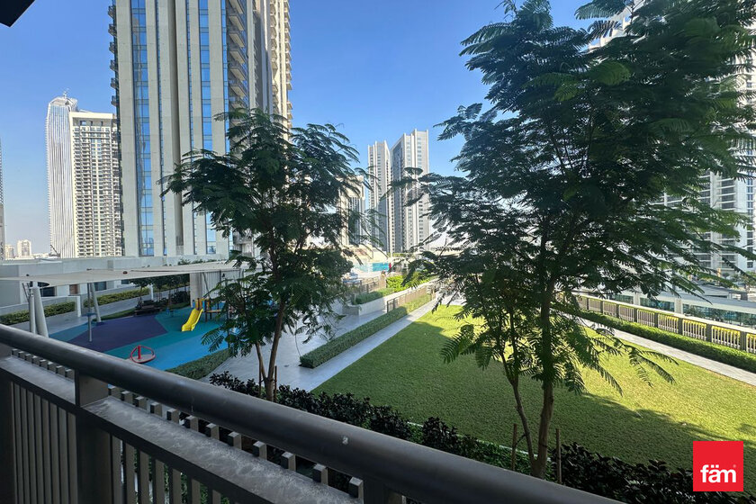 Купить 145 апартаментов - Dubai Creek Harbour, ОАЭ - изображение 5