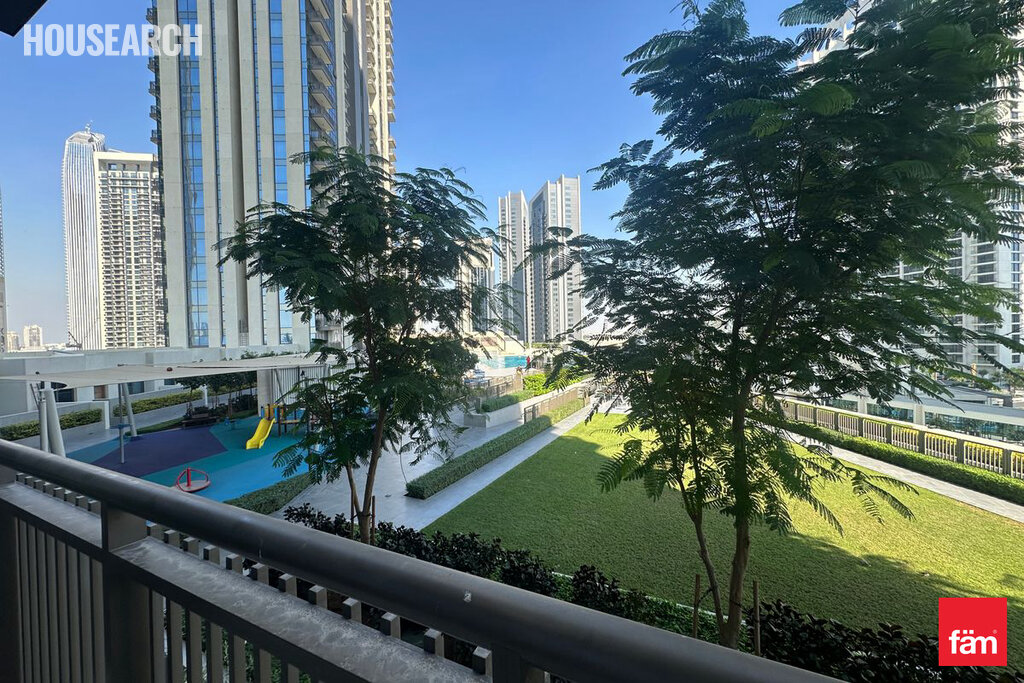 Apartamentos a la venta - Dubai - Comprar para 381.471 $ — imagen 1